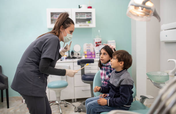 Best Dental Exams and Cleanings  in Muskego, WI