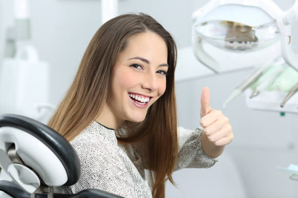 Best Root Canal Treatment  in Muskego, WI